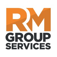 RM Group Services Ltd logo - Similar company to Central Electrical Contracts Ltd