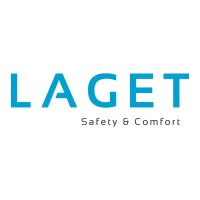 laget.ua logo - Similar company to Pneumat Llc