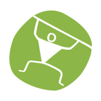 Story Stick Marketing