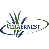 Vera Ernest Consulting Inc logo - Similar company to Enoverra