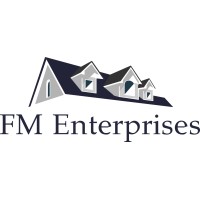 Fm Enterprises