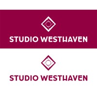 Studio Westhaven logo - Similar company to Ej-Projects B.V.