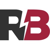 Reno Battery logo - Similar company to Battery Foundation