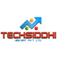 Techsiddhi Advert Pvt Ltd logo - Similar company to Argus Cmpo