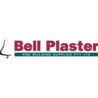 Bell Plaster & Building Supplies logo - Similar company to Hanji