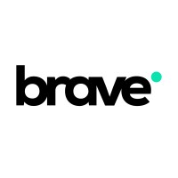 Brave Studios logo - Similar company to Brave Studios