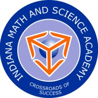 Indiana Math And Science Academy North