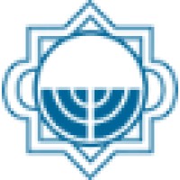 Beth David Reform Congregation