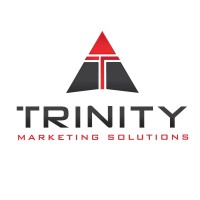 Trinity Marketing Solutions Llc