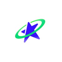 Bufalo logo - Similar company to Bombo Clubbing & Community