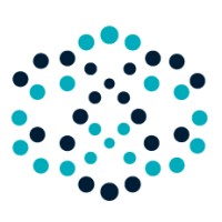 Trauma Recovery Network Australia logo - Similar company to Hey Mate Workplace