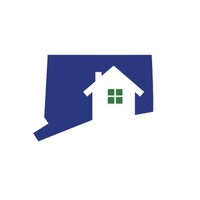 Connecticut Housing Partners logo - Similar company to Local Initiatives Support Corporation (Lisc) Connecticut