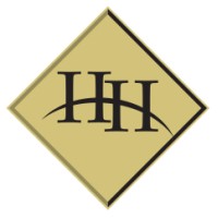 Hoosier House Furnishings logo - Similar company to Mark Scott Homes