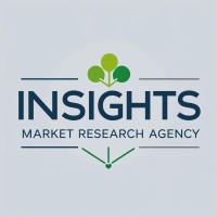 Insights Market Research Agency logo - Similar company to Futurepulse Market