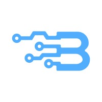 BlueStreamIT logo - Similar company to Quo Group