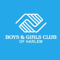 Boys And Girls Club Of Harlem
