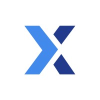 Xpand IT logo - Similar company to Sector Interactivo
