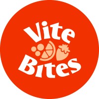 ViteBites logo - Similar company to Emerging Cpg Partners