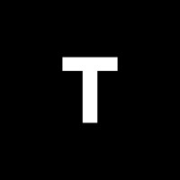 Tekla.io logo - Similar company to Eventorum Group