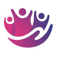 Parenting Special Children logo - Similar company to Happier Every Chapter