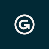 GIAC SPORTS logo - Similar company to Hydroinfra Technologies