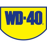 WD-40 Brand Baltics-Benelux-Nordics logo - Similar company to Impulse Digital