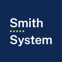 Smith System Driver Improvement Institute, Inc. logo - Similar company to True Office Learning (Now Learning Pool)