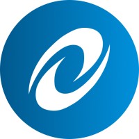 web-crossing GmbH logo - Similar company to Mccom
