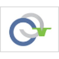 Classicvisible Technologies
