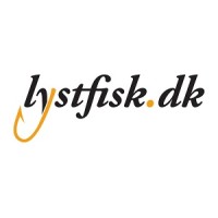 lystfisk.dk logo - Similar company to En For Holdet
