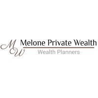 Melone Private Wealth logo - Similar company to Cg Advisor Network