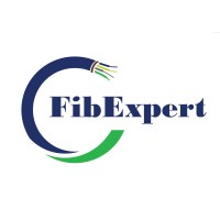 FibExpert logo - Similar company to Boxybite