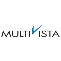 Multivista West Africa logo - Similar company to Mnrobochi Llp