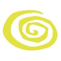 Cinélite logo - Similar company to Zaher Nourredine Lucifer