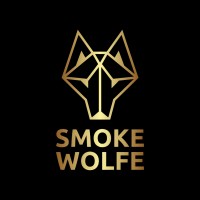 SmokeWolfe Ltd logo - Similar company to Gludog Limited
