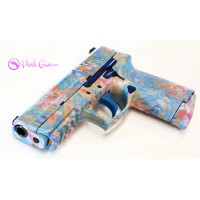 Pinkgun LLC