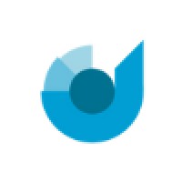 Juristec Plus logo - Similar company to Vitta | Visual Law