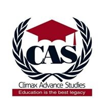 Climax Advance Studies