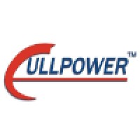 Shenzhen Yingyuan electronics Co.,Ltd.Power adapter,switching power supply manufacturer logo - Similar company to Success Electronics & Transformer Manufacturer Sdn Bhd