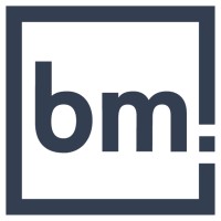 benchmarkets GmbH logo - Similar company to Lotus Chess