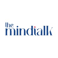 The Mind Talk logo - Similar company to Mindtalk