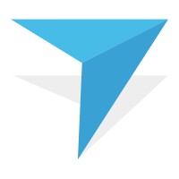 REEUDO logo - Similar company to Bancapp Automation