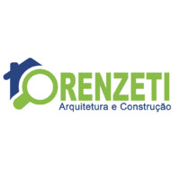Renzeti: Arquitetura e Construção logo - Similar company to Modelar Construtora