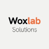 Woxlab Solutions logo - Similar company to Woxlab