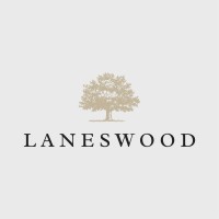 Laneswood Ltd logo - Similar company to Csa Capital