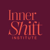 Inner Shift Institute logo - Similar company to 9Dbreathwork