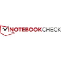 Notebookcheck Publishing GmbH