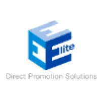 Elite Promotion - It´s Alive logo - Similar company to Elite Immobilier