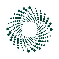 Exile Marketing logo - Similar company to Fractypeople