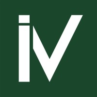 InterVerse logo - Similar company to Intverse.Io